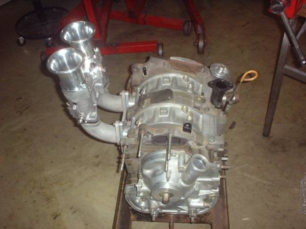 Mazda RX-7 peripheral port rotary engines for sale, SA22C FC3S FD3S 13B P-Port motors, high-performance rotary engines, top-end power 13B rotary, aggressive ported RX-7 engines, NA or turbo-ready rotary engines, race or street RX-7 13B builds, custom rotary engine swap, performance P-Port 13B motor.