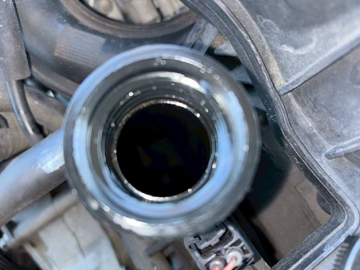 Mazda RX-8 SE3P 13BMSP Engine – 6MT Renesis Rotary Motor for Sale | RX-8 Replacement Engine - Image 2