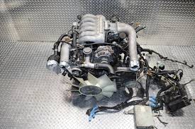 Mazda 20B horsepower limits