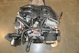 Best upgrades for RX-8 4-port engine