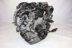 How long does RX-8 Renesis engine last