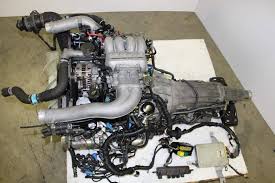 rx7 13b engine for sale
